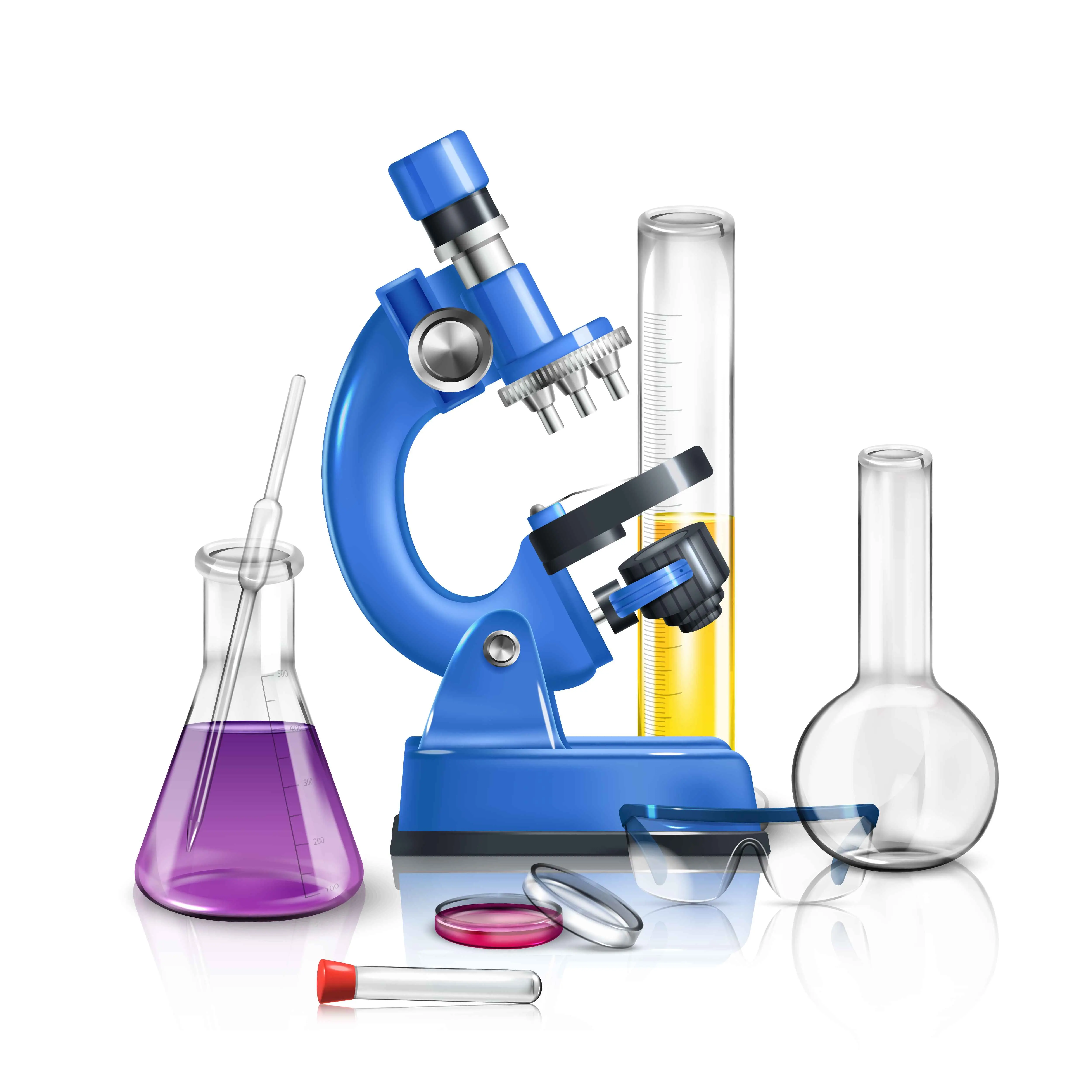 How to Maintain Your Laboratory Equipment for Long-Term Use