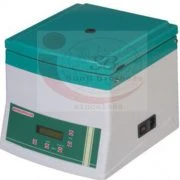 Micro Centrifuge Machine Digital 16000 Rpm