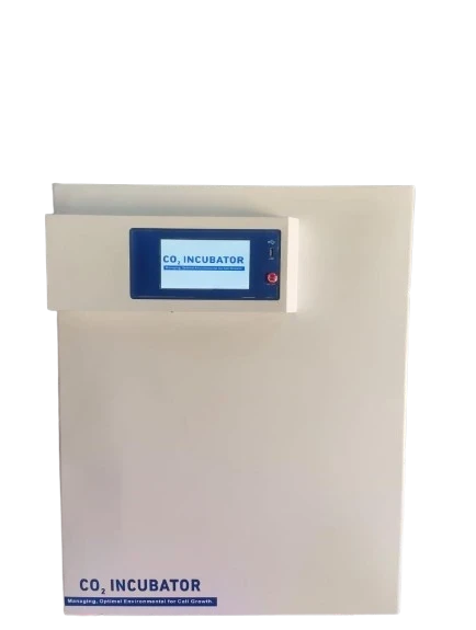Biomedical Incubator