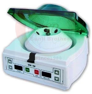 Centrifuge SB-T1