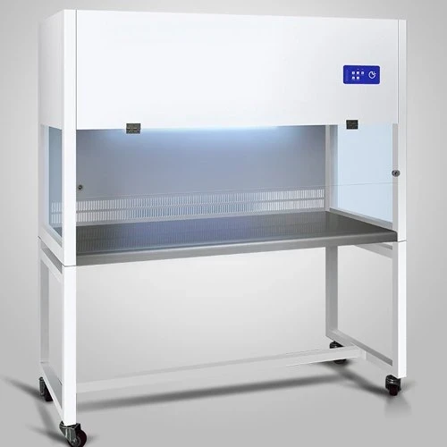 laminar flow hood