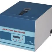 Centrifuge machine