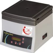 Haematocrit Centrifuge 13000 R.p.m.