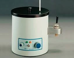 Wax Dispenser
