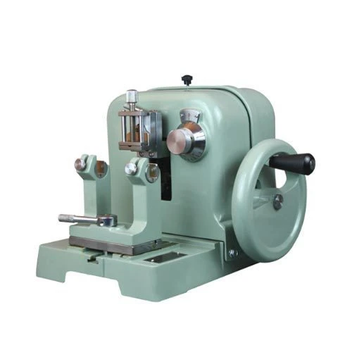 Arma Rotary Microtome