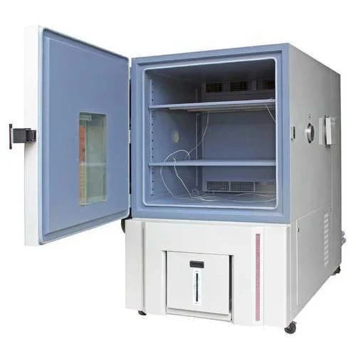 Environment Chambers