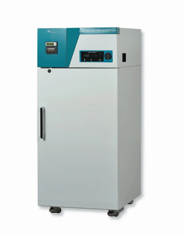 General Purpose Laboratory Refrigerator