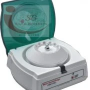 Mini Centrifuge SB-T-2