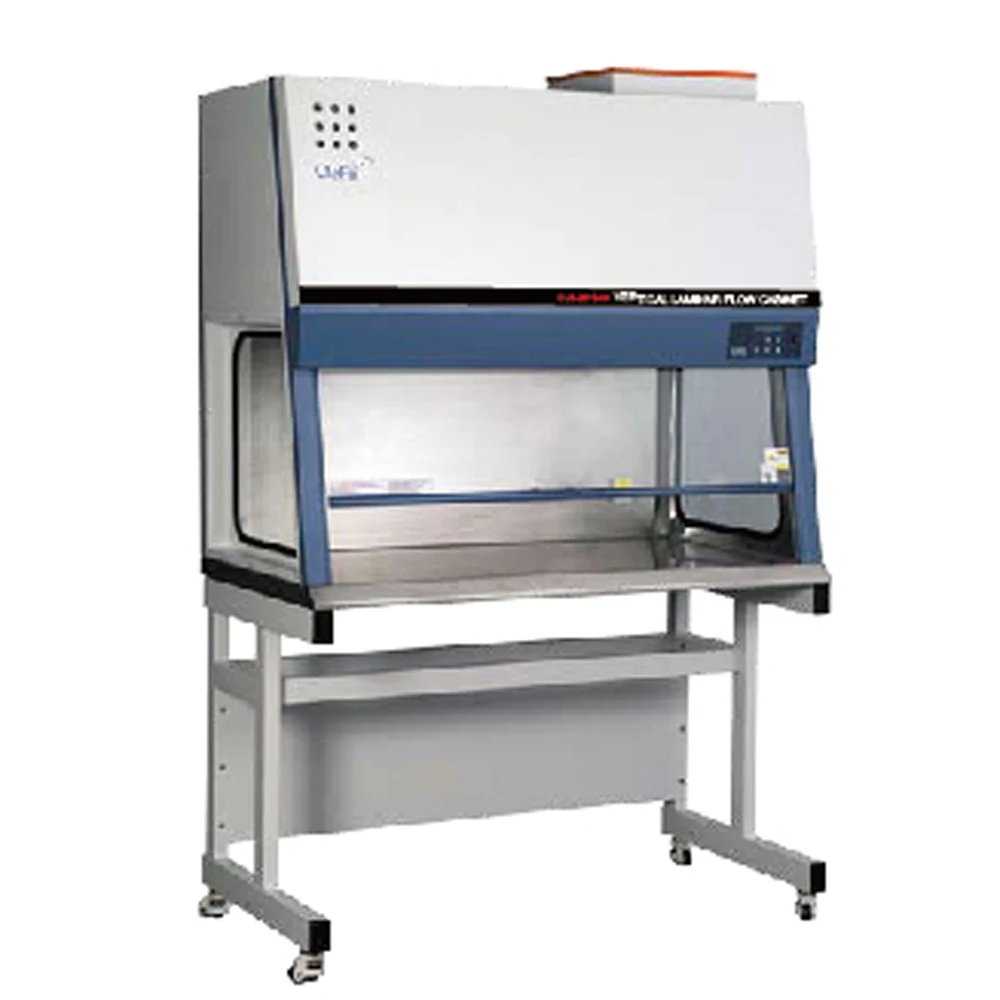 Lab Culture Hood