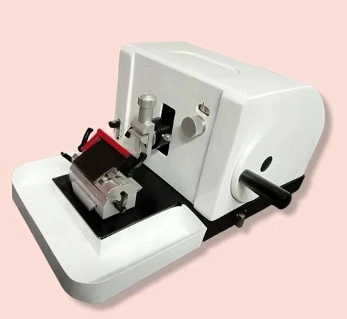 Advance Rotary Microtomes