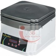 Laboratory Centrifuge (General Purpose)